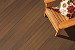 Terrasplank Fiberon Symmetry Warm Sienna 24x136 mm 427cm lengte (op=op)