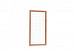 Douglas Betonijzertrellis met maas 7,5 x 7,5 cm, in raamwerk 4,5 x 7 cm, 90 x 180 cm, onbehandeld.