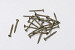 Woodies® Ultimate Schroef Shield 5.0X60/35 VK T-25 200st