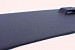 COL-MET bruin 2mm, 225x10.2 cm Incl. pennen