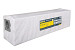 Hydroblob met buis BD112