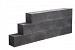 Linea Block (diverse soorten)