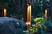 Ace High Corten (OLD)