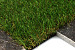 Nieuwveen kunstgras 400 cm breed
