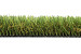 Nieuwveen kunstgras 400 cm breed