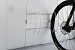 Biohort BikeHolder Neo