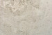 Chateau Thuin Ivory Cream 60x60x3 cm