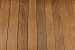 Cumaru vlonderplank 21x145mm 395 cm (FSC)
