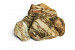 Rosario 12-25cm (gaasbox 1000kg)