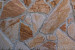 Flagstones Rio Sunrise Extra 2,5-4cm (ca. 26 m2 per krat/ 4-7 st per m2)