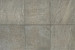 Cerasun 3+1 Quartz Grey 60x60x4 cm