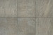 Cerasun 3+1 Quartz Grey 60x60x4 cm