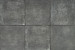 Cerasun 3+1 Cemento Anthracite 60x60x4 cm