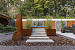 TRAPTREDE G603 GRIJS PIAZZO 15X35X100CM