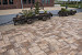 Everton Camelot Paving Wave Kilimanjaro wildverband 6cm