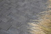 Tumbelton Extra Coal 20x30x6cm