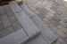Traptrede glad antra 100x35x15 cm