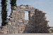 Combiwall Splitton Ruine Kilimanjaro