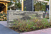 Combiwall Splitton Duo Amiata 60x15x12cm