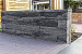 Combiwall Splitton Duo Amiata 60x15x12cm