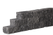 Combiwall Splitton Uno Mount Everest 30x15x12cm
