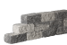 Combiwall Splitton Uno Matterhorn 30x15x12cm