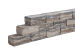 Combiwall Splitton Uno Kilimanjaro 30x15x12cm
