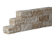 Combiwall Splitton Uno Sierra Nevada 30x15x12cm
