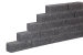 Combiwall Splitton Duo Mount Everest 10x10x30cm