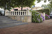 Natura London 21x7x6 cm