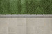 Graskantsteen Grijs 22x12x4,5cm