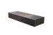 Traptrede Luxe Kilimanjaro 100x35x15 cm