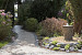 Smartton Vlak Kilimanjaro 10x30x6cm
