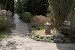 Smartton Vlak Kilimanjaro 10x30x6cm