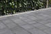 Smartton XL Vlak Mount Everest 15x30x8cm