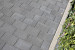 Smartton XL Vlak Mount Everest 15x30x8cm