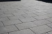 Smartton XL Vlak Mount Everest 15x30x8cm