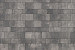 Smartton XL Vlak Amiata banenverband 8cm