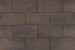 Smartton SE XXS Vlak Mount Victoria 30x60x4 cm