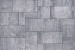 Smartton Vlak Matterhorn klein wildverband 6cm