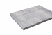 Smartton Nature Wave Matterhorn wildverband 6cm