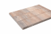 Smartton Nature Wave Kilimanjaro wildverband 6cm