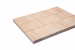 Smartton Nature Wave Mont Blanc wildverband 6cm
