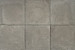 Cerasun 3+1 Concrete Taupe 60x60x4cm