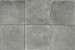 Cerasun 3+1 Concrete Ash 60x60x4cm