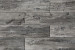 Woodlook Legend Grey TRE 120x30x3 cm