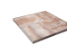 Smartton Kilimanjaro 60x60x6 cm