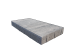 Smartton Matterhorn 30x60x6 cm