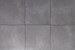 Betonlook Grey TRE 60x60x3 cm