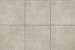 Cerasun 3+1 Pisa Sabbia 60x60x4 cm